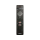 PHILIPS 50" 50PUS6704 UHD - 492217 - zdjęcie 4